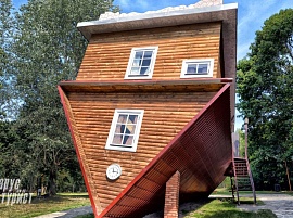 «Дух шляхетства» (Дукора – Смиловичи)