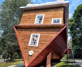 «Дух шляхетства» (Дукора – Смиловичи)