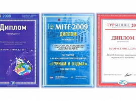 2009 год