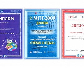 2009 год