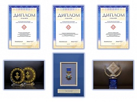 2017 год