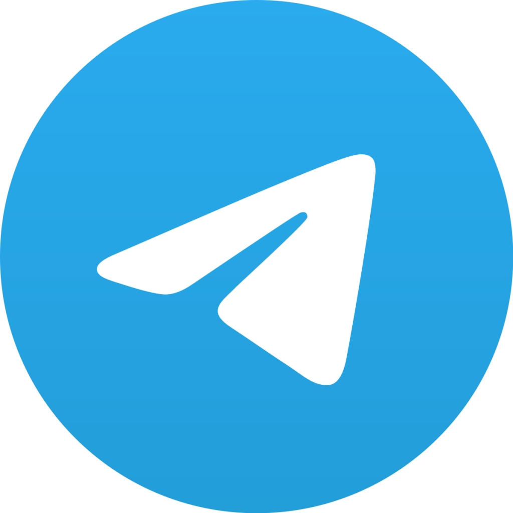 Telegram_2019_Logo.svg.png